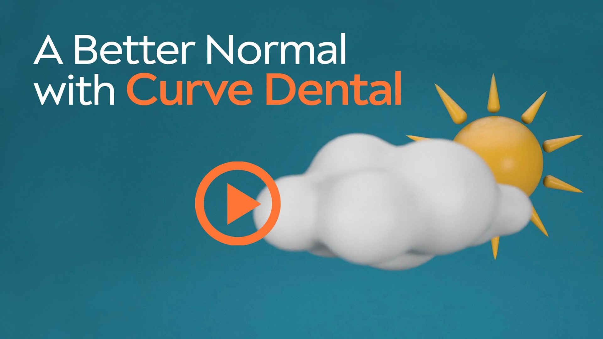 Curve Dental Streamline Dental Billing